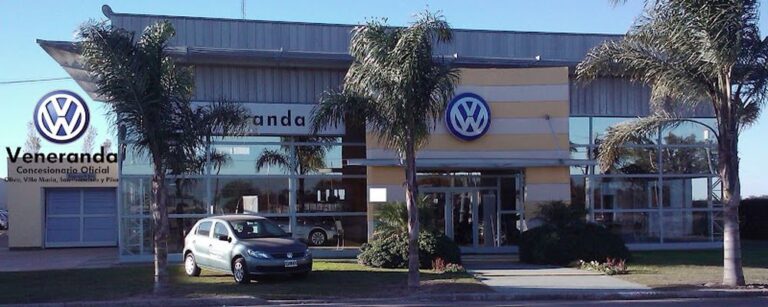 veneranda sa sucursal villa maria 768x307