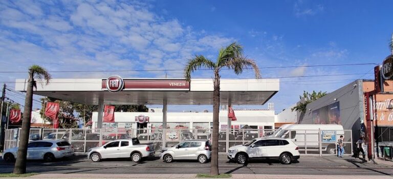 venezia auto sa tigre 768x351