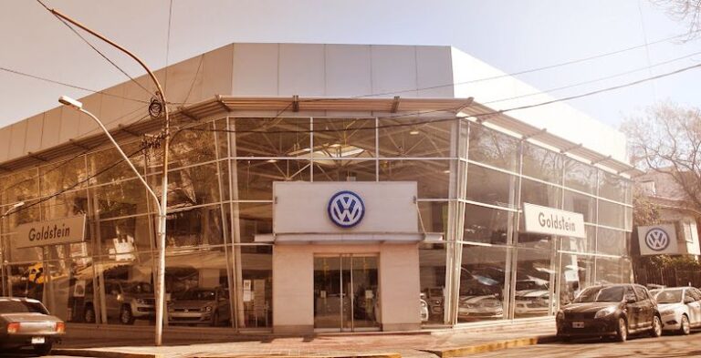 volkswagen goldstein 768x393
