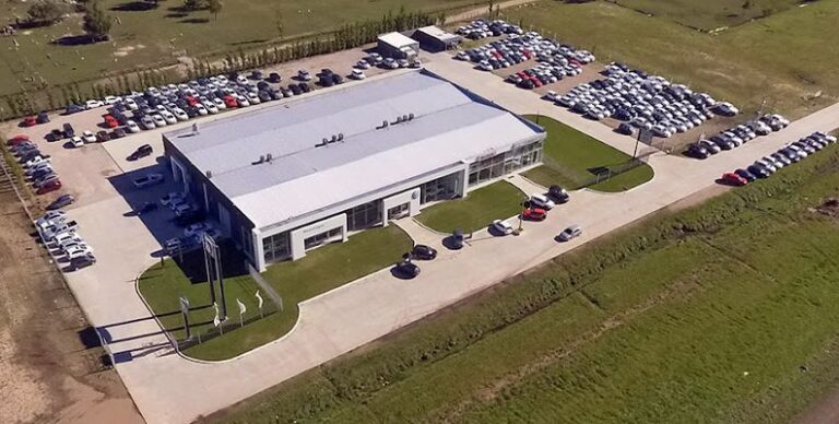 volkswagen olavarria area convencional 768x388