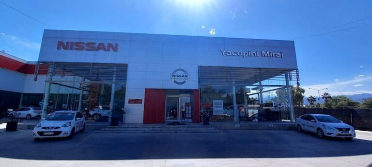 yacopini mirai nissan 768x345