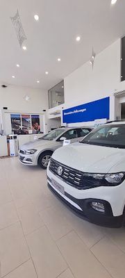 yacopini sud 1