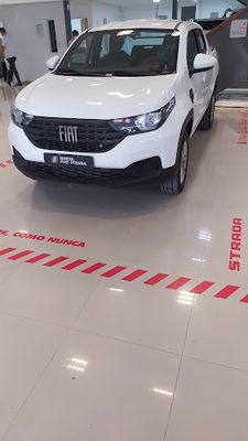 zl auto formosa