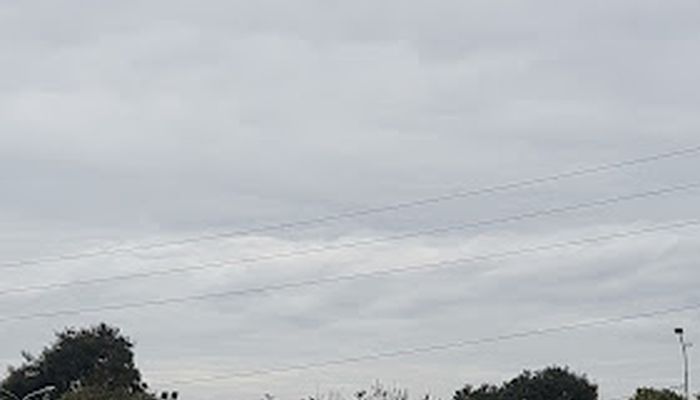 ag autos usados