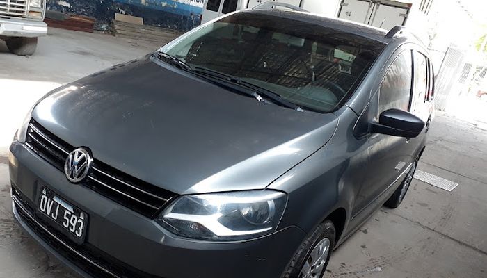 automotores cabral 1