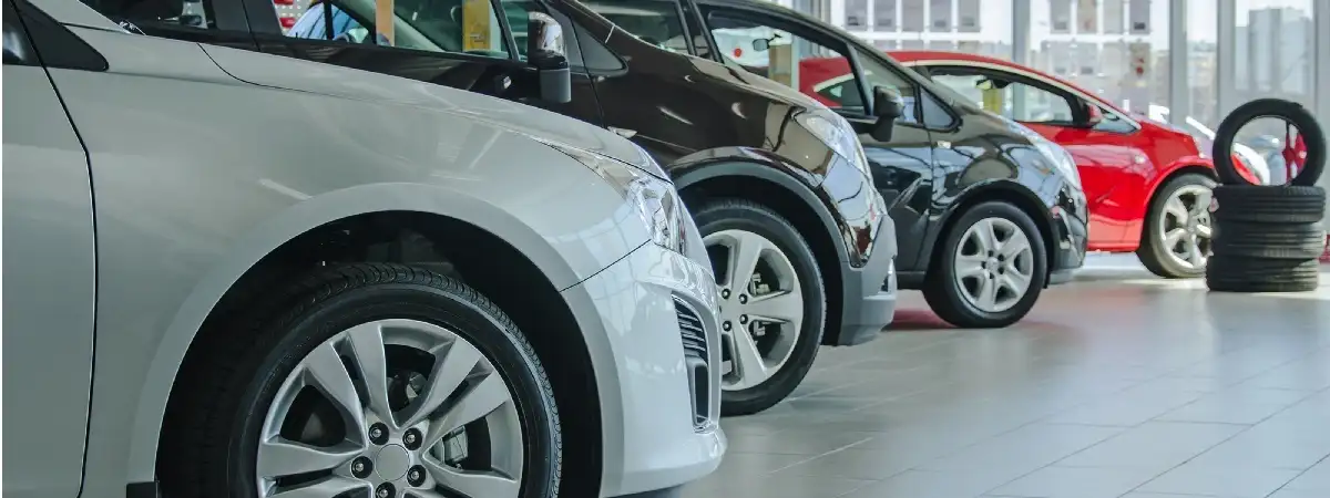 autos usados concesionarias