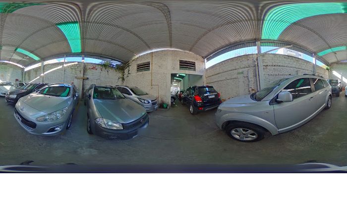 autoshopping