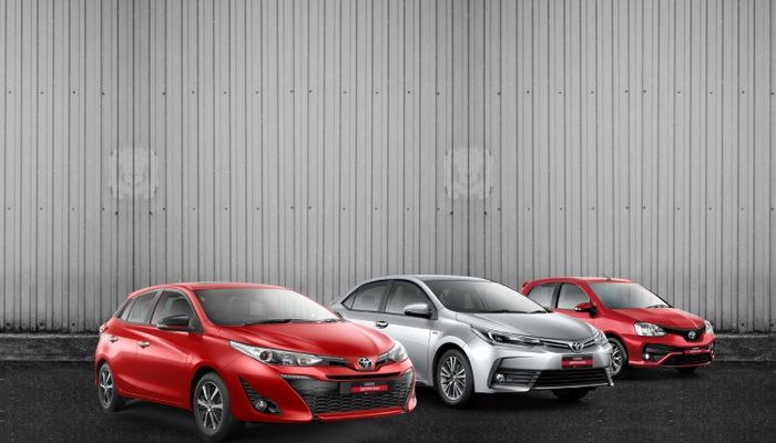 concesionario toyota sin imagen 3