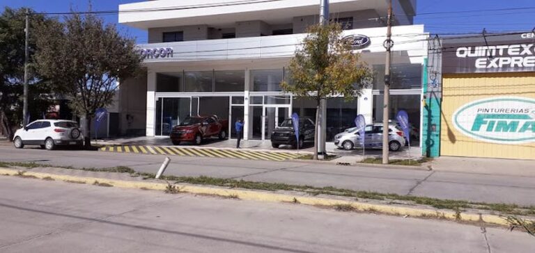 forcor sa rio tercero 768x364