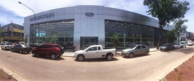 ford goldstein 768x323