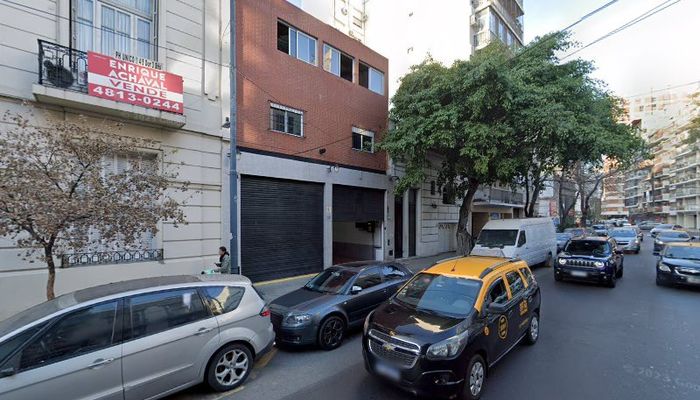 gallo motor group