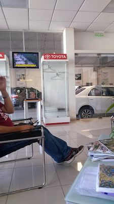 hector ricardo milanesio sa