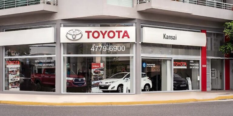 kansai sucursal palermo 768x384