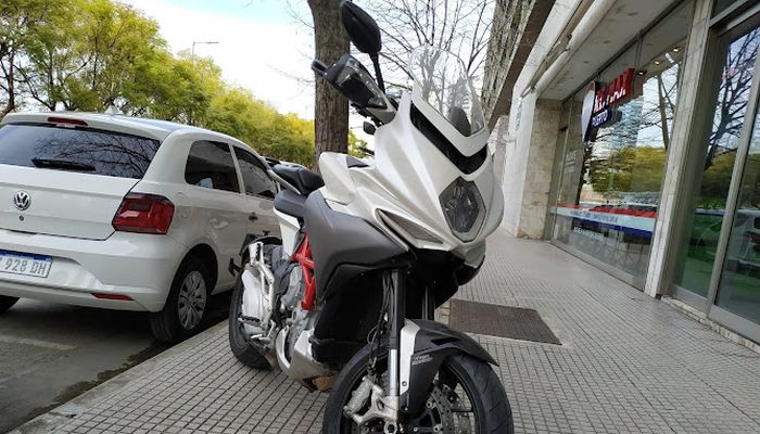 madero racing srl 1