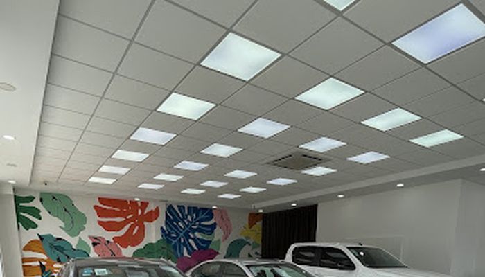mb autos capital