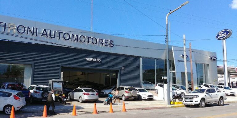 montironi ford 768x384