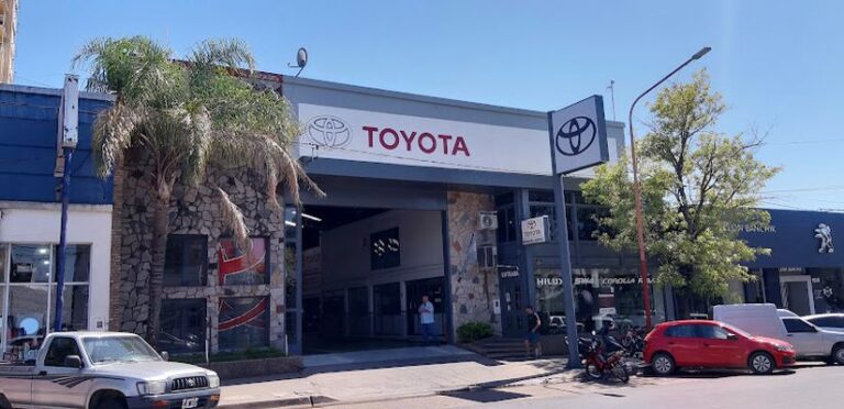 moscatelli gustavo toyota 768x372