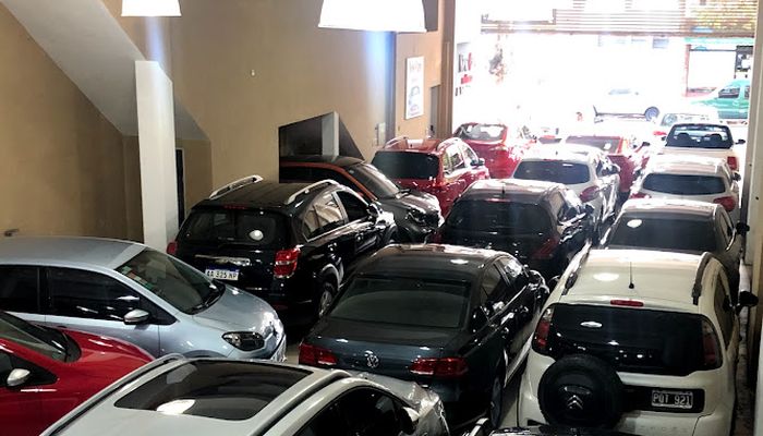 new cars multimarca