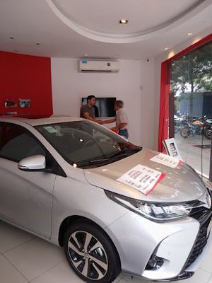 peru toyota plan de ahorro