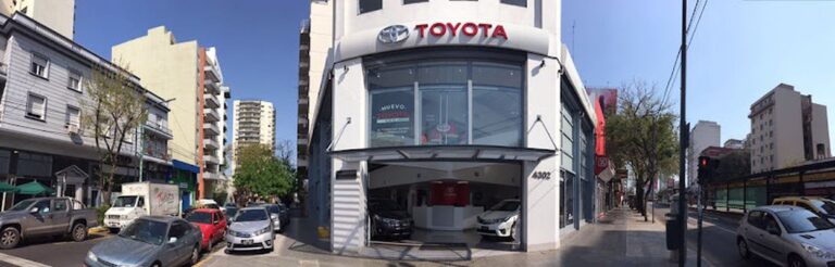 toyota car dealership 768x246