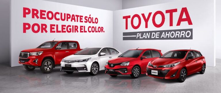 toyota cerrito car 768x325