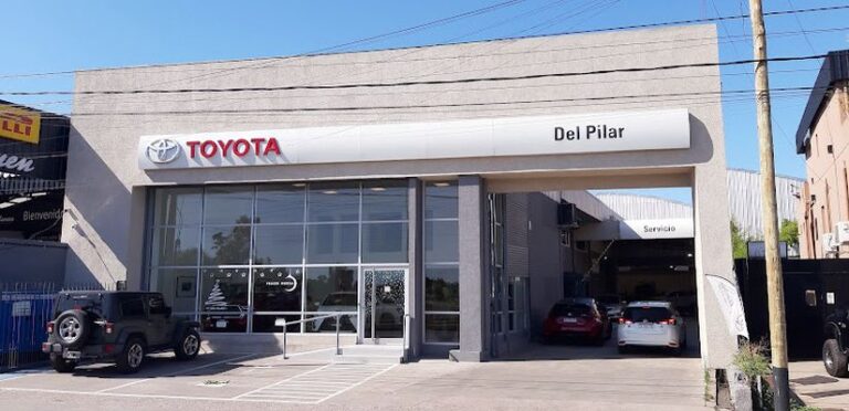 toyota del pilar suc tigre 768x372