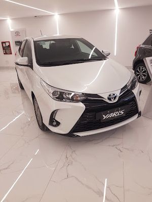 toyota viola