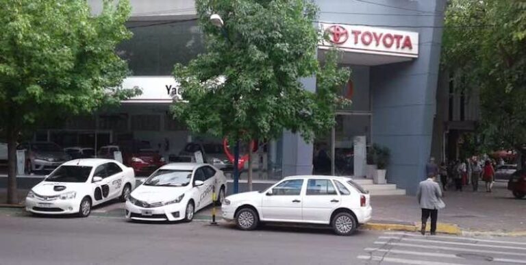 toyota yacopini sucursal bombal 768x387