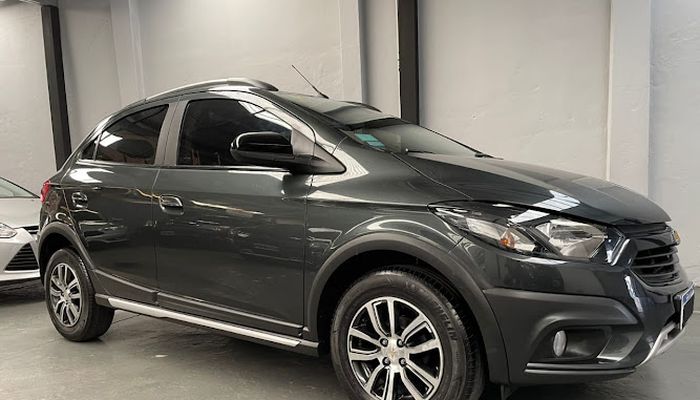 automotores refer