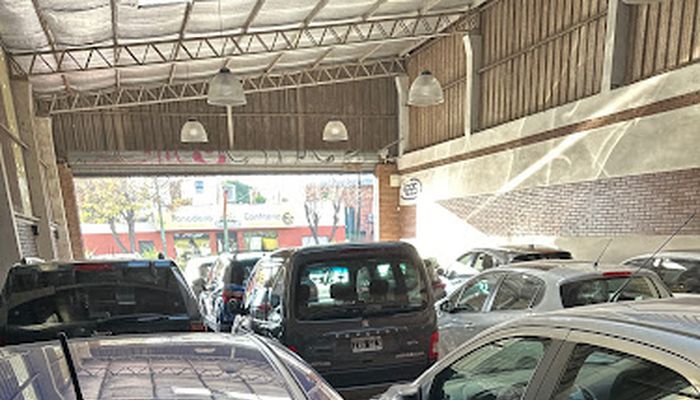 autosbrown