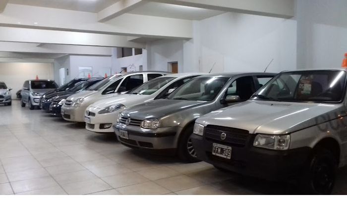 av palma automotores