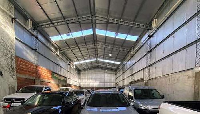 fernandez autos