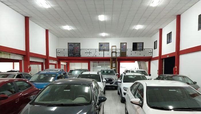 landycar automotores saladas