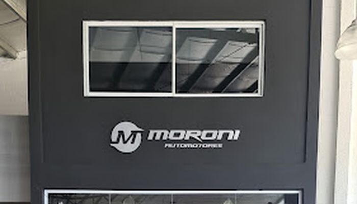 moroni automotores 2