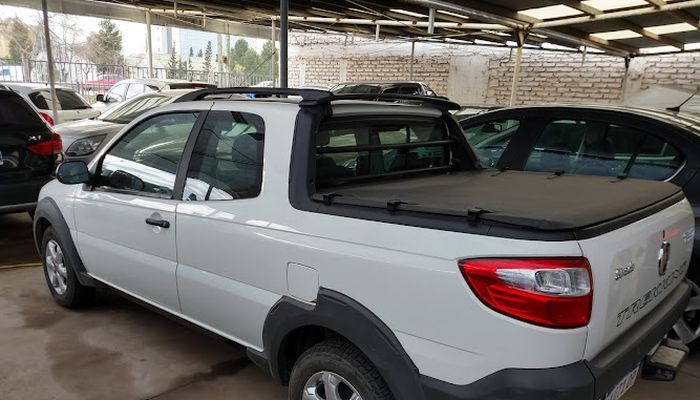 neucar automotores