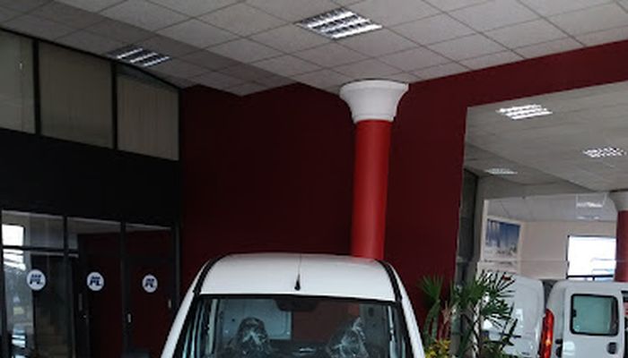 salvador sa