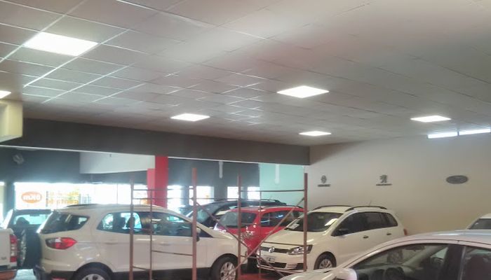 alvear automotores