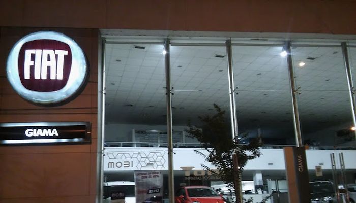 autonet sa