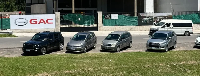 gac motor pilar concesionaria 768x293
