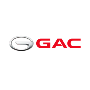 logo-gac